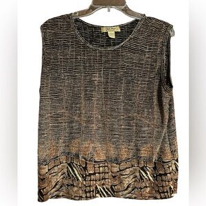 Pleat Plest by Rafael Top